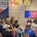 Ministerul Culturii a remarcat bilanțul pozitiv al participării României la Târgul de Carte de la Cairo