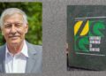 7 februarie 1912 – S-a născut Alexandru Furtunescu, specialist în genetică și zootehnie
