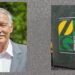 7 februarie 1912 – S-a născut Alexandru Furtunescu, specialist în genetică și zootehnie