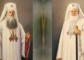 2027 – „Anul comemorativ al Patriarhilor Justinian Marina și Teoctist Arăpașu”. Noi hotărâri ale Sfântului Sinod