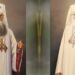 2027 – „Anul comemorativ al Patriarhilor Justinian Marina și Teoctist Arăpașu”. Noi hotărâri ale Sfântului Sinod