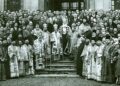 101 ani de la înființarea Patriarhiei Române