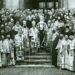 101 ani de la înființarea Patriarhiei Române