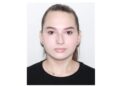 A dispărut o minoră din municipiul Dorohoi. Chihaia Roberta Elena a plecat voluntar dintr-un complex de apartamente și nu s-a mai întors