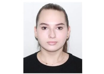 A dispărut o minoră din municipiul Dorohoi. Chihaia Roberta Elena a plecat voluntar dintr-un complex de apartamente și nu s-a mai întors