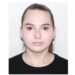 A dispărut o minoră din municipiul Dorohoi. Chihaia Roberta Elena a plecat voluntar dintr-un complex de apartamente și nu s-a mai întors