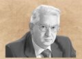 3 februarie 1912 – S-a născut Constantin Arseni, medicul care a pus bazele neurochirurgiei româneşti