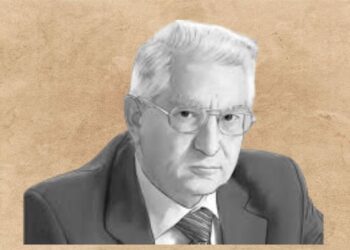 3 februarie 1912 – S-a născut Constantin Arseni, medicul care a pus bazele neurochirurgiei româneşti