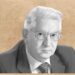 3 februarie 1912 – S-a născut Constantin Arseni, medicul care a pus bazele neurochirurgiei româneşti