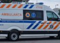 Când și cum apelăm corect numărul unic de urgență 112