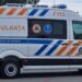 Când și cum apelăm corect numărul unic de urgență 112
