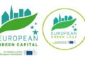 Orașul Botoșani poate candida pentru Premiile „Capitala europeană verde, 2028” și „Frunza europeană verde, 2028”