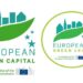 Orașul Botoșani poate candida pentru Premiile „Capitala europeană verde, 2028” și „Frunza europeană verde, 2028”