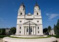 Ședința Sinodului Mitropolitan al Mitropoliei Moldovei și Bucovinei 2026 ‒ comunicat de presă