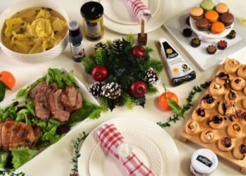 De ce nu postim în prima săptămână a Triodului