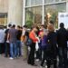 Foarte mulți tineri în categoria „nici la muncă, nici la școală”