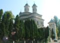 Cinstirea Sfântului Mucenic Haralambie în Moldova