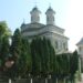 Cinstirea Sfântului Mucenic Haralambie în Moldova
