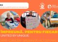 Clădirea Primăriei Municipiului Botoșani va fi iluminată în portocaliu, culoarea internațională a luptei împotriva cancerului