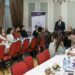 Deschiderea Consiliului Național ASCOR la Iași: reprezentanții celor 19 filiale din țară și din Republica Moldova s-au reunit pentru dialog și formare