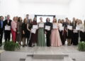 Recital de excepție al elevilor botoșăneni, la Piatra-Neamț