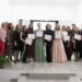 Recital de excepție al elevilor botoșăneni, la Piatra-Neamț