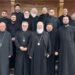 Întâlnirea clericilor Protopopiatului Ortodox Român al Bavariei de Sud