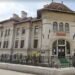 „Armonii de primăvară” la Biblioteca Județeană „Mihai Eminescu” Botoșani