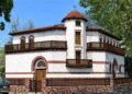Comunitatea condusă de pr. Răzvan Ionescu a cumpărat terenul pentru un centru cultural și cultual la Paris