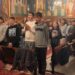 Atelier educațional dedicat sprijinirii dezvoltării copiilor și tinerilor, desfășurat la Bucecea