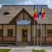 Atelier de încondeiat ouă organizat la Vorona