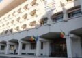 Promovarea turismului digital în zona transfrontalieră România –  Republica Moldova cu impact asupra incluziunii sociale