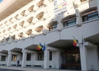 Promovarea turismului digital în zona transfrontalieră România –  Republica Moldova cu impact asupra incluziunii sociale