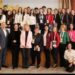 Păstrarea identității românești: Elevi din Ucraina au participat la Olimpiada Națională de limba română la Cernăuți