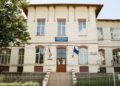 Dubla performanță a Ioanei Amelia Marișcu – un moment de referință pentru Colegiul Național „Grigore Ghica” Dorohoi