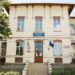 Dubla performanță a Ioanei Amelia Marișcu – un moment de referință pentru Colegiul Național „Grigore Ghica” Dorohoi