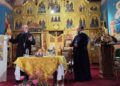 Conferință duhovnicească la Parohia „Izvorul Tămăduirii” din Coșula