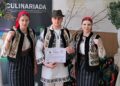 Pasiune și excelență culinară: Etapa județeană a concursului „Culinariada”