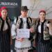 Pasiune și excelență culinară: Etapa județeană a concursului „Culinariada”