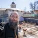 Un nou centru social pentru mame și copii, inițiat la Iași de părintele Dan Damaschin