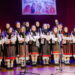 „Răsărit-a primăvara”. Concert de pricesne și cântări bisericești la Dorohoi