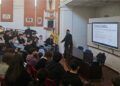 Dezbatere în liceele din Dorohoi – Eutanasia o negarea a valorii vieții umane ca icoana a lui Dumnezeu