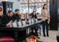 La Suceava va avea loc Forumul mamelor creștine