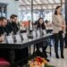 La Suceava va avea loc Forumul mamelor creștine