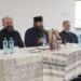Seară duhovnicească la Dumeni: „Postul, izvor de vindecare sufletească și luminare a vieții”