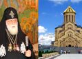 Bisericile Ortodoxe surori deplâng moartea Patriarhului Ilia al II-lea: Un păstor iubit și un model pentru întreaga lume