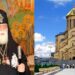 Bisericile Ortodoxe surori deplâng moartea Patriarhului Ilia al II-lea: Un păstor iubit și un model pentru întreaga lume