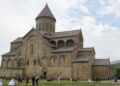 Georgia își va alege un nou patriarh: Cum va fi desemnat Întâistătătorul Bisericii
