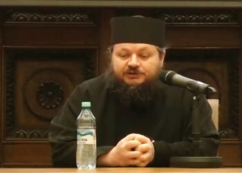 „Perspectiva biblică asupra familiei”. Conferință despre familie organizată la Botoșani