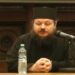 „Perspectiva biblică asupra familiei”. Conferință despre familie organizată la Botoșani